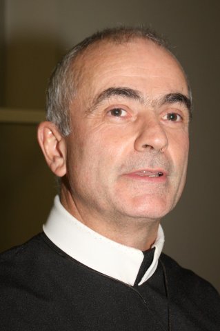 fr general